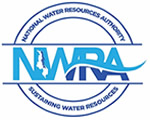National Water Resources Agency